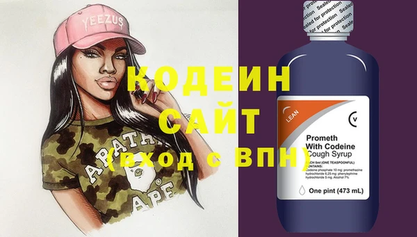 метадон Алексин