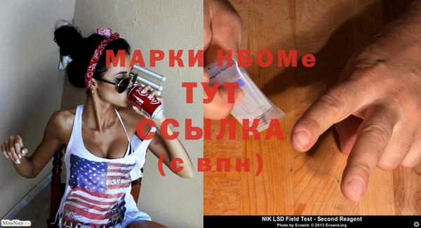 метадон Алексин
