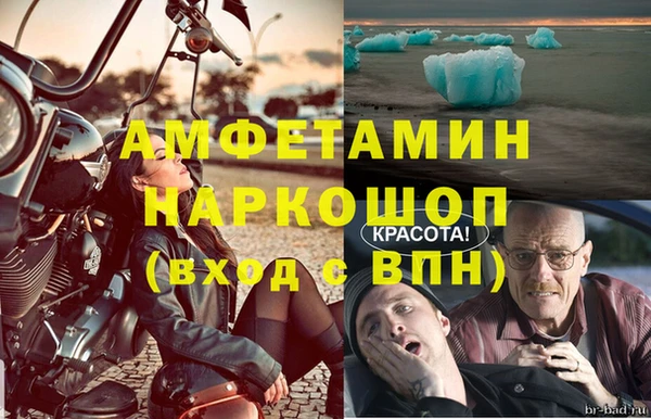 метадон Алексин
